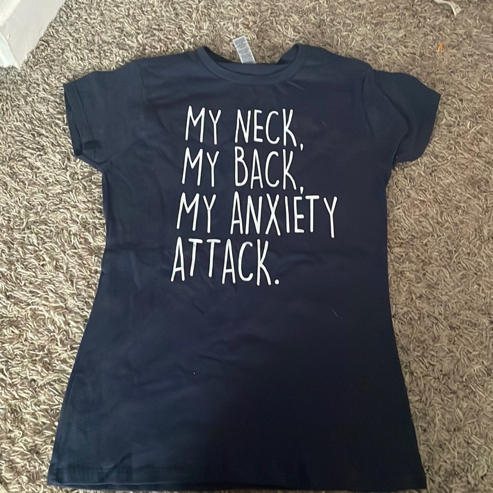 size small